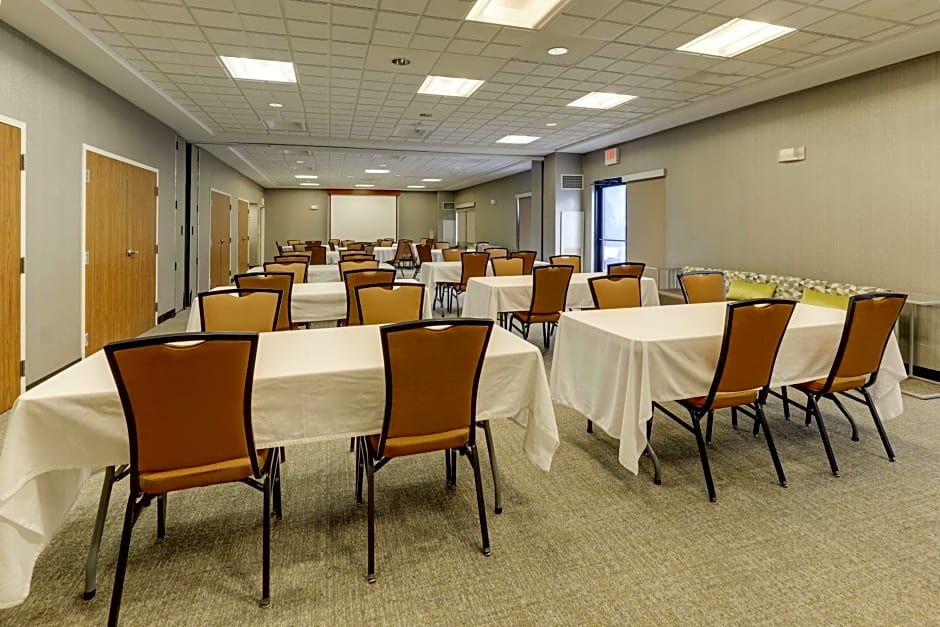 SpringHill Suites by Marriott Dayton South/Miamisburg