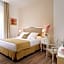 Vaticano Charming Rooms