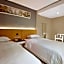 Shang Yuan Hotel Shang Xia Jiu Branch