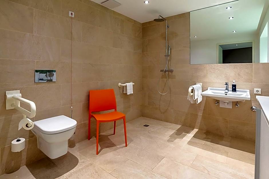 elaya hotel kleve, Trademark Collection by Wyndham