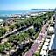 Hotel Lungomare