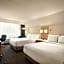 Crowne Plaza Hotel Philadelphia - King of Prussia By IHG
