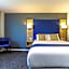 Days Inn by Wyndham Gretna Green M74