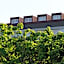 Harvey Suites Hotel & Residence
