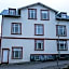 Luna Hotel Apartments Amtmannsstigur