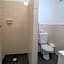 Bermagui Motor Inn