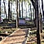 Great Panorama Lodge and Camp by MHM