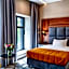 Grand Focus Hotel Szczecin