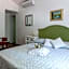 La BRIGNA B&B Il bosco sul mare