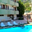Hotel Sevgi 2