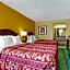 Days Inn by Wyndham Norfolk Military Circle