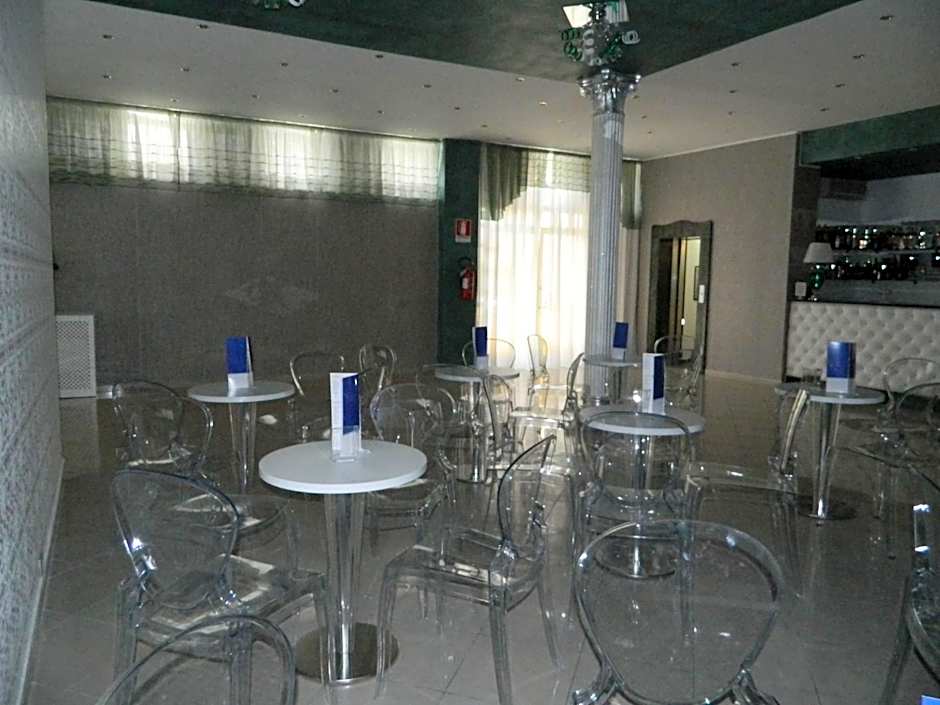 Hotel Inn