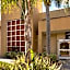 Extended Stay America Suites - Orange County - Irvine Spectrum