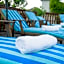 Whalesong Hotel & Spa