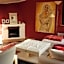 Hotel Anker