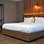 Rabbit Hotel Phimai