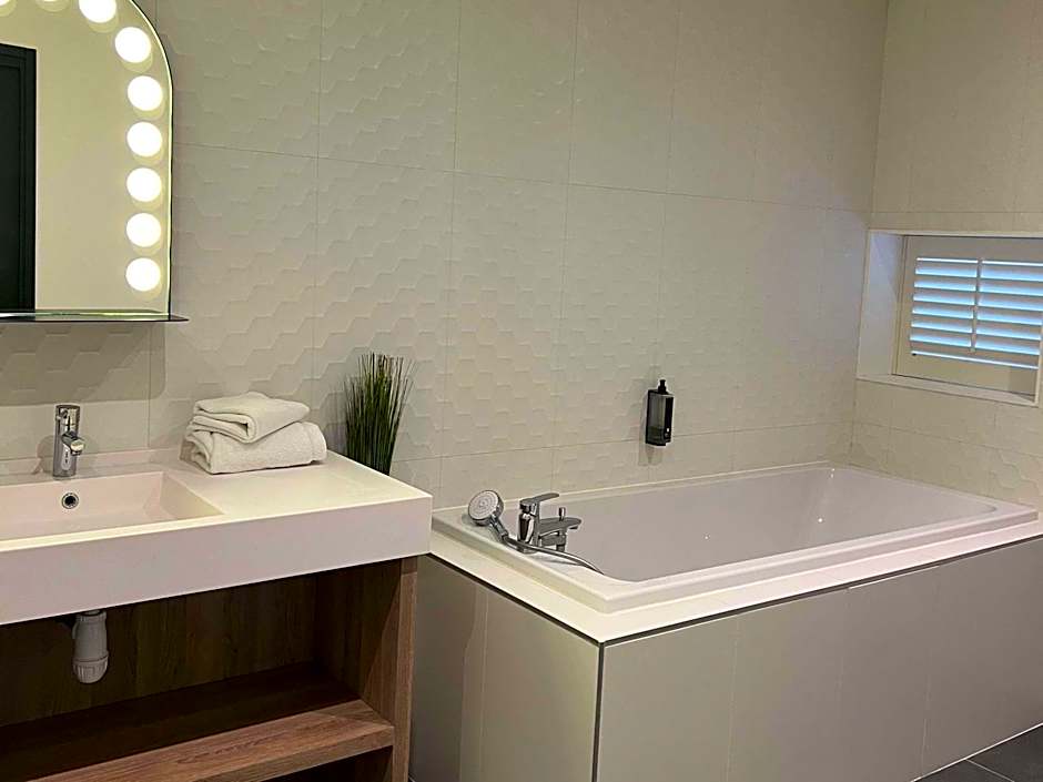 ibis Styles Arras Centre