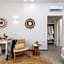 Porto Dema Luxury Suites