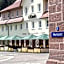 Hotel Rössle Berneck