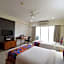The Xen Suites,Kolkata