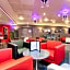 Ibis Styles Paris Roissy Cdg