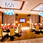Holiday Inn Express Yinchuan Downtown, an IHG hotel