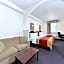 Comfort Inn & Suites Riverton