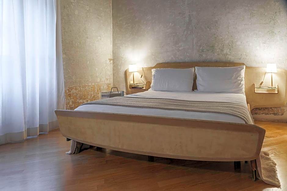 G-Rough, Rome, a Member of Design Hotels