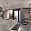 Radisson Blu Royal Hotel, Helsinki