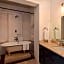 Casa Delphine