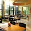Holiday Inn Express Nantong Xinghu By IHG