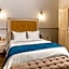 Voco Royalty Puebla Downtown By IHG