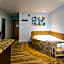 Microtel Inn & Suites By Wyndham Cheyenne