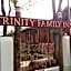 Trinity Family Inn