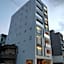Bouti Waterfront Hotel