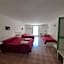 B&B Alchimia Napoletana