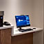 Fairfield Inn & Suites by Marriott Midland