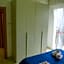 Residence Costablu