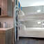 Holiday Inn Express Hotel & Suites Moab By IHG