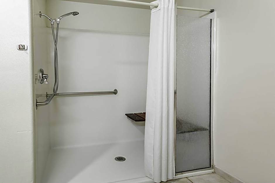 Super 8 by Wyndham Fruita