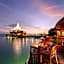 Baros Maldives