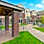 Staybridge Suites Lansing-Okemos By IHG