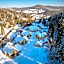Complex Turistic Bucovina
