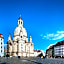 Holiday Inn Dresden - City South By IHG