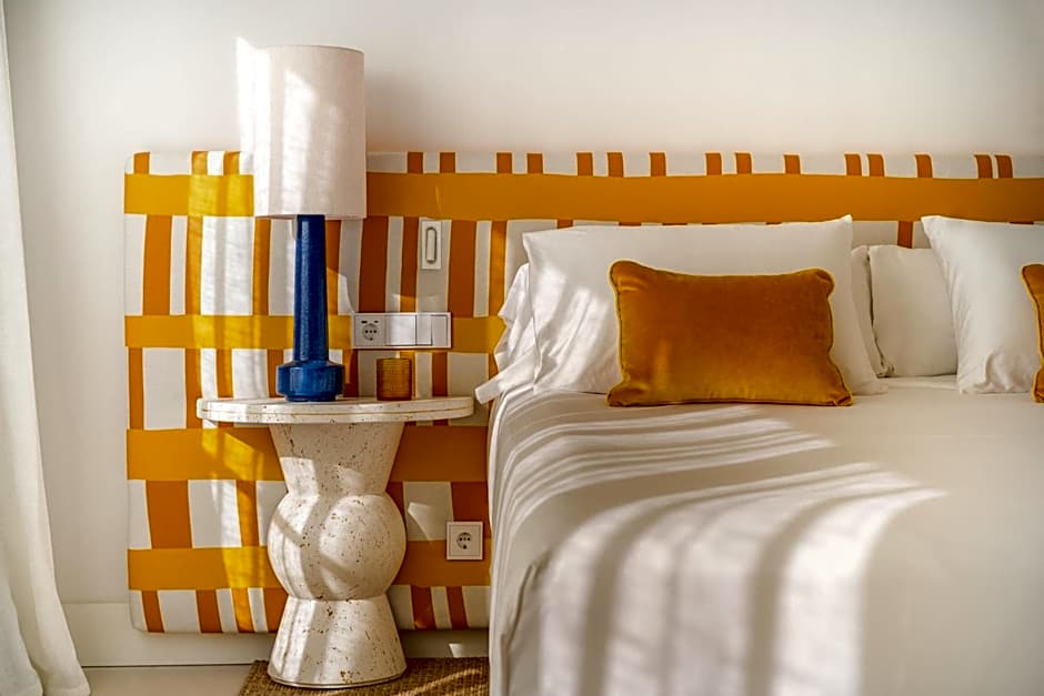 Kimpton Los Monteros Marbella By IHG