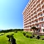Resort Villa Brisa
