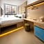 Little Charlie Hotel