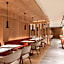 Gran Hotel Barcino