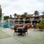 Hotel Santa Cruz Huatulco