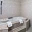 Days Inn by Wyndham Hicksville Long Island